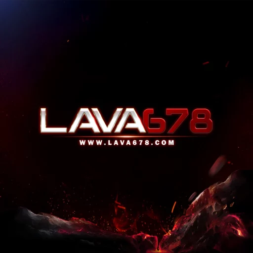 lavagame